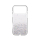 Etui / obudowa na smartfona SwitchEasy Starfield do iPhone 17 Pro (Transparent )